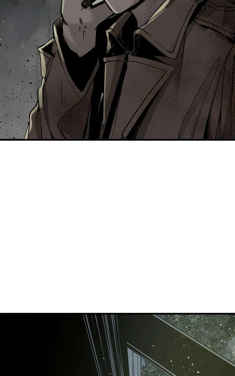 Read Hero Killer (Beolkkul) EN Manga Online
