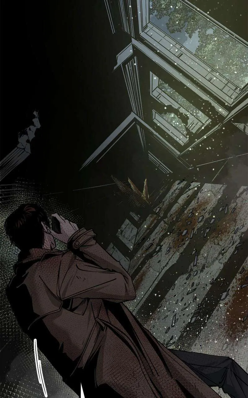 Read Hero Killer (Beolkkul) EN Manga Online