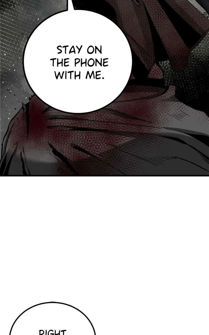 Read Hero Killer (Beolkkul) EN Manga Online