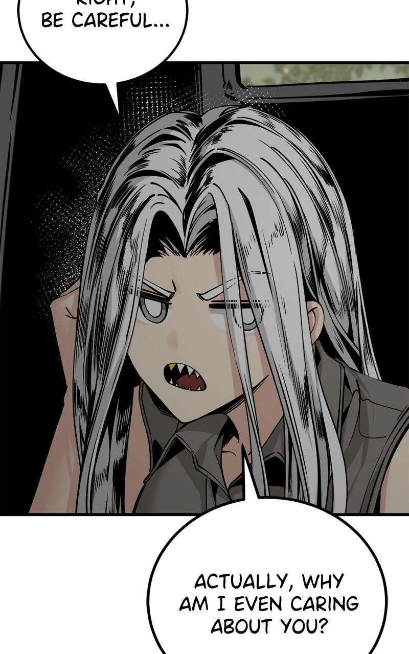 Read Hero Killer (Beolkkul) EN Manga Online