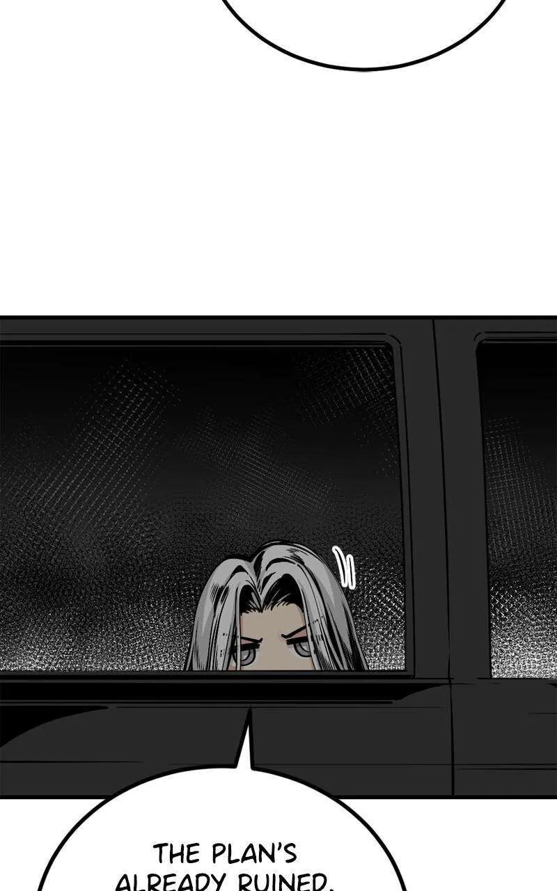 Read Hero Killer (Beolkkul) EN Manga Online