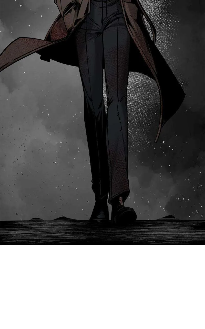 Read Hero Killer (Beolkkul) EN Manga Online