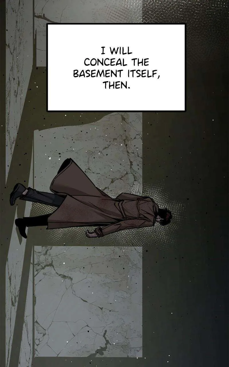 Read Hero Killer (Beolkkul) EN Manga Online
