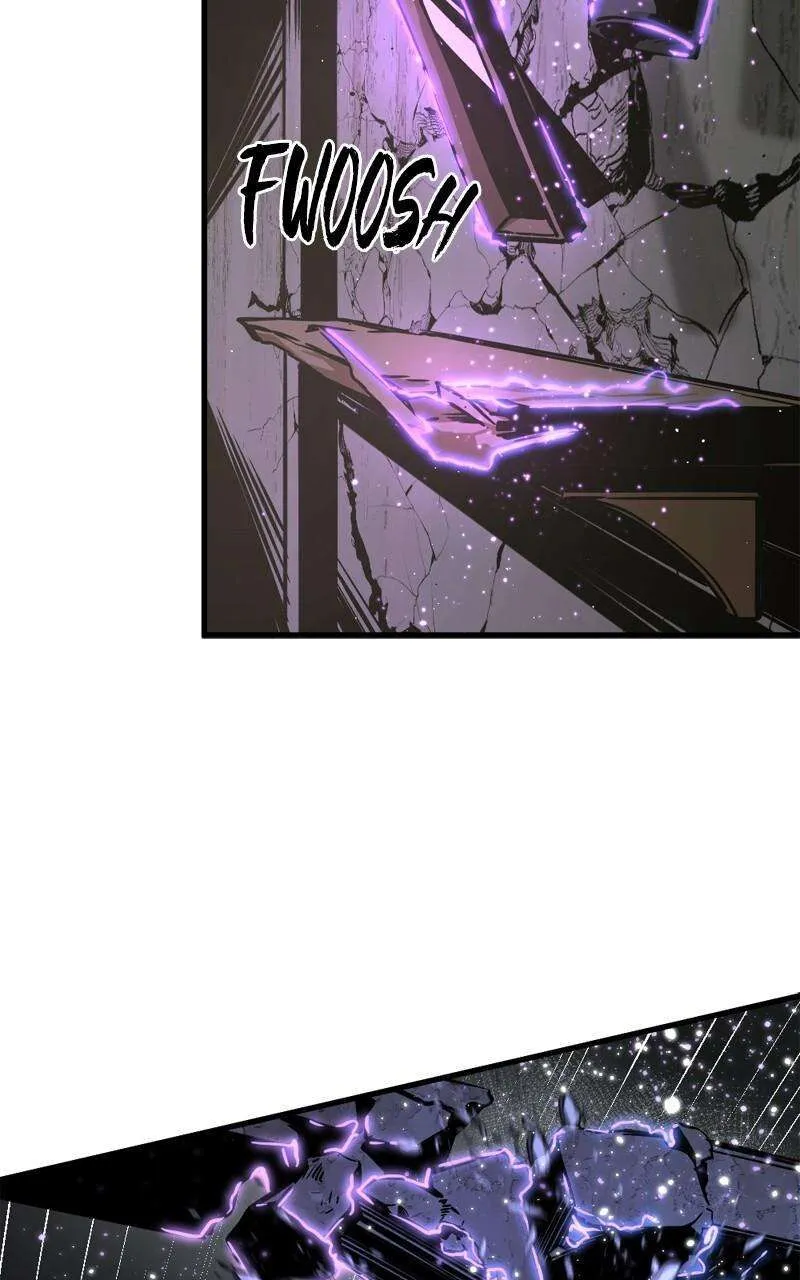Read Hero Killer (Beolkkul) EN Manga Online