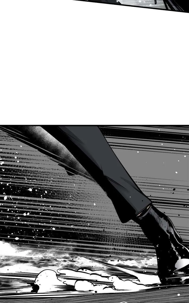 Read Hero Killer (Beolkkul) EN Manga Online