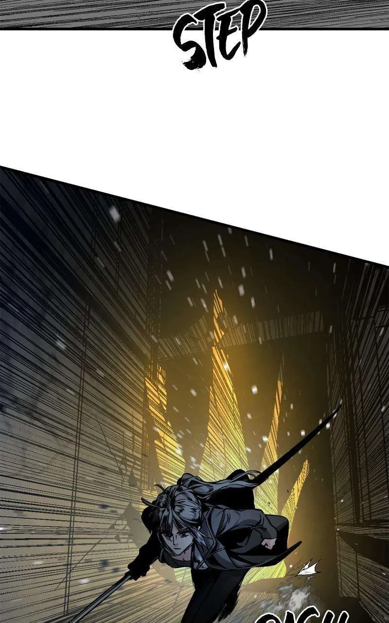 Read Hero Killer (Beolkkul) EN Manga Online