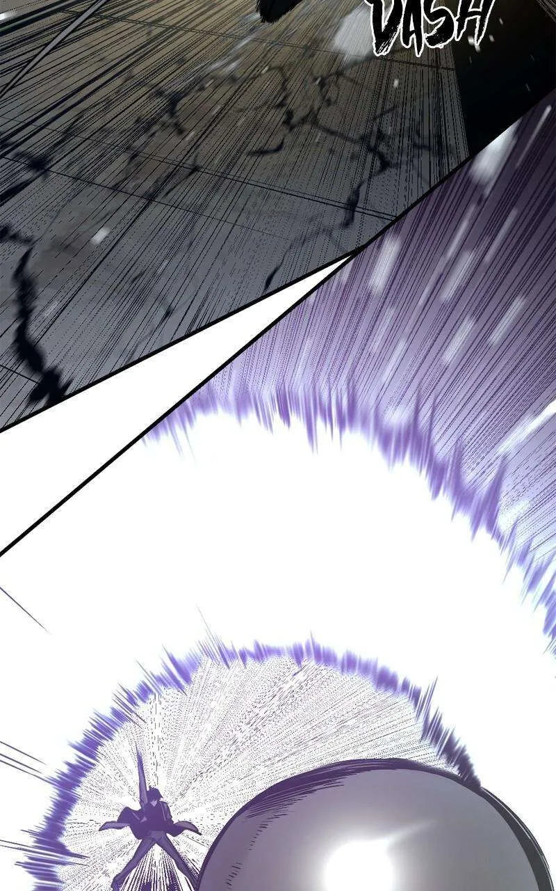 Read Hero Killer (Beolkkul) EN Manga Online