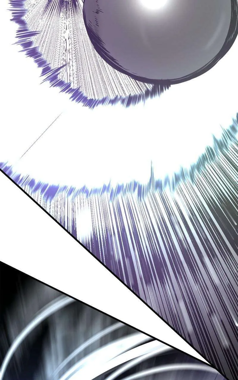 Read Hero Killer (Beolkkul) EN Manga Online
