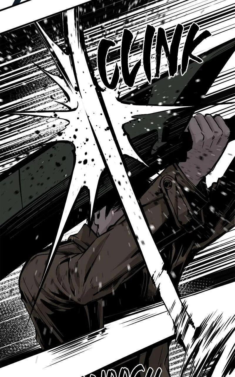 Read Hero Killer (Beolkkul) EN Manga Online
