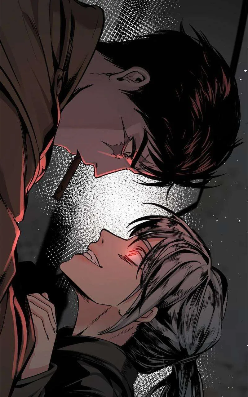 Read Hero Killer (Beolkkul) EN Manga Online