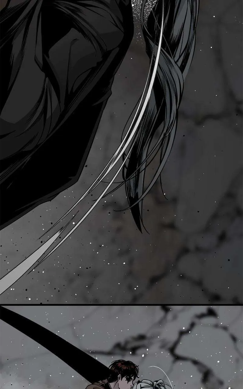 Read Hero Killer (Beolkkul) EN Manga Online