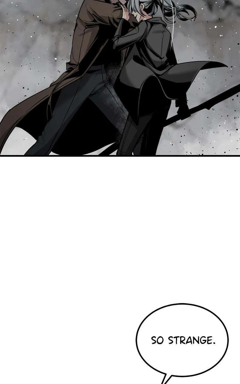 Read Hero Killer (Beolkkul) EN Manga Online