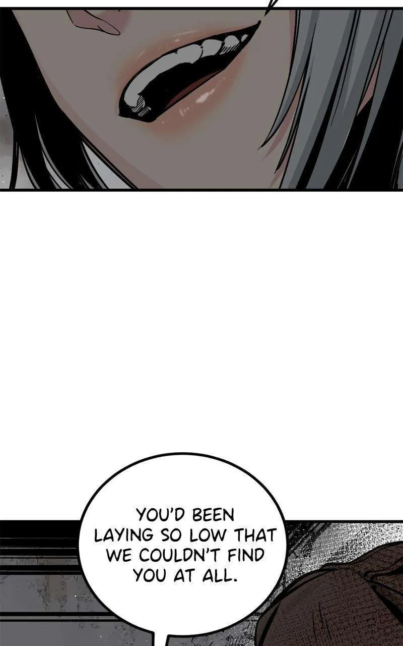 Read Hero Killer (Beolkkul) EN Manga Online