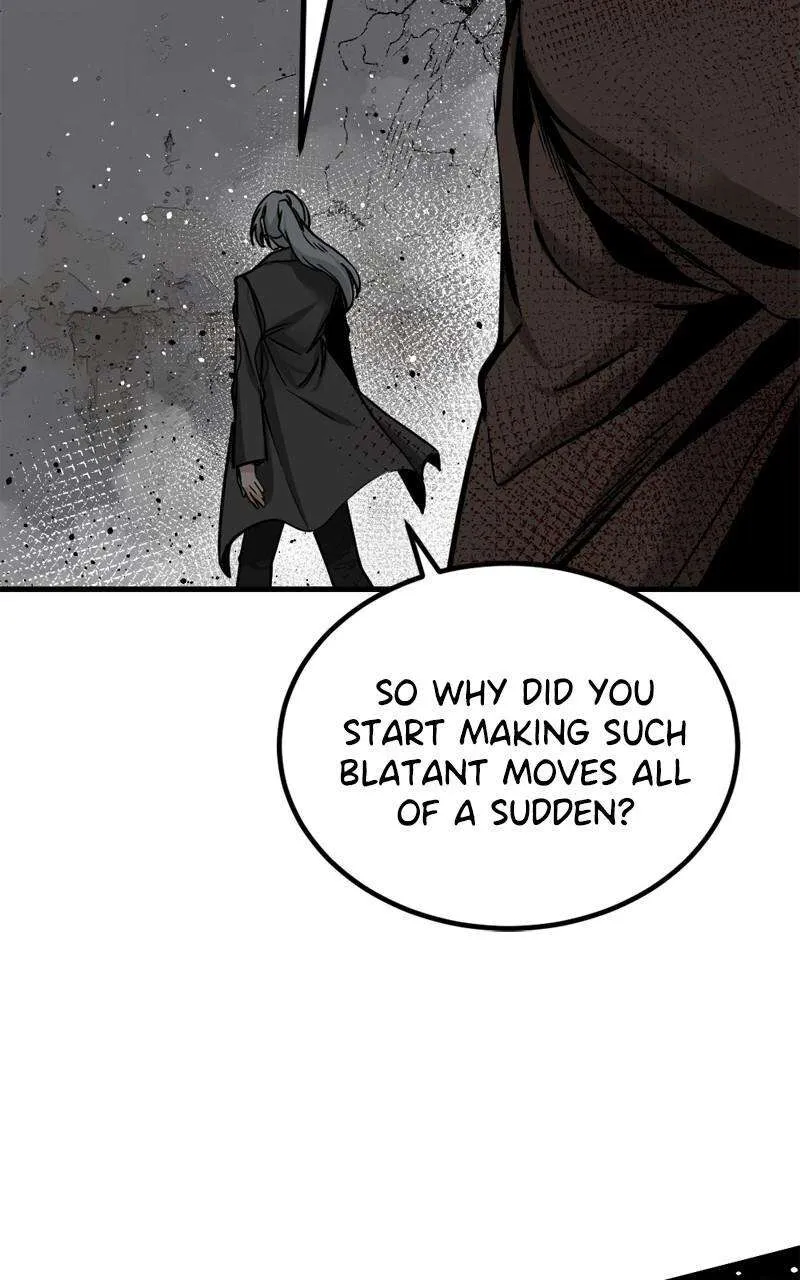 Read Hero Killer (Beolkkul) EN Manga Online