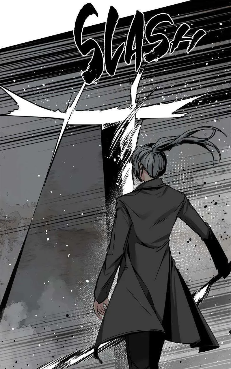 Read Hero Killer (Beolkkul) EN Manga Online