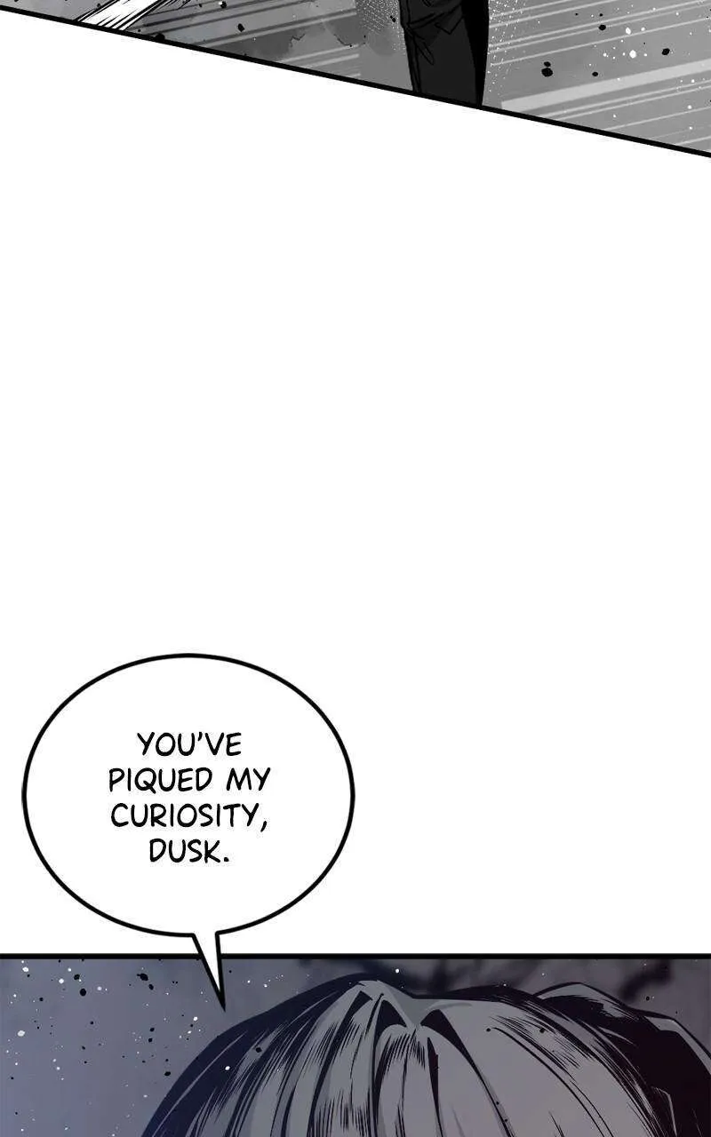 Read Hero Killer (Beolkkul) EN Manga Online