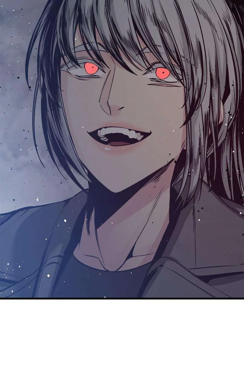 Read Hero Killer (Beolkkul) EN Manga Online