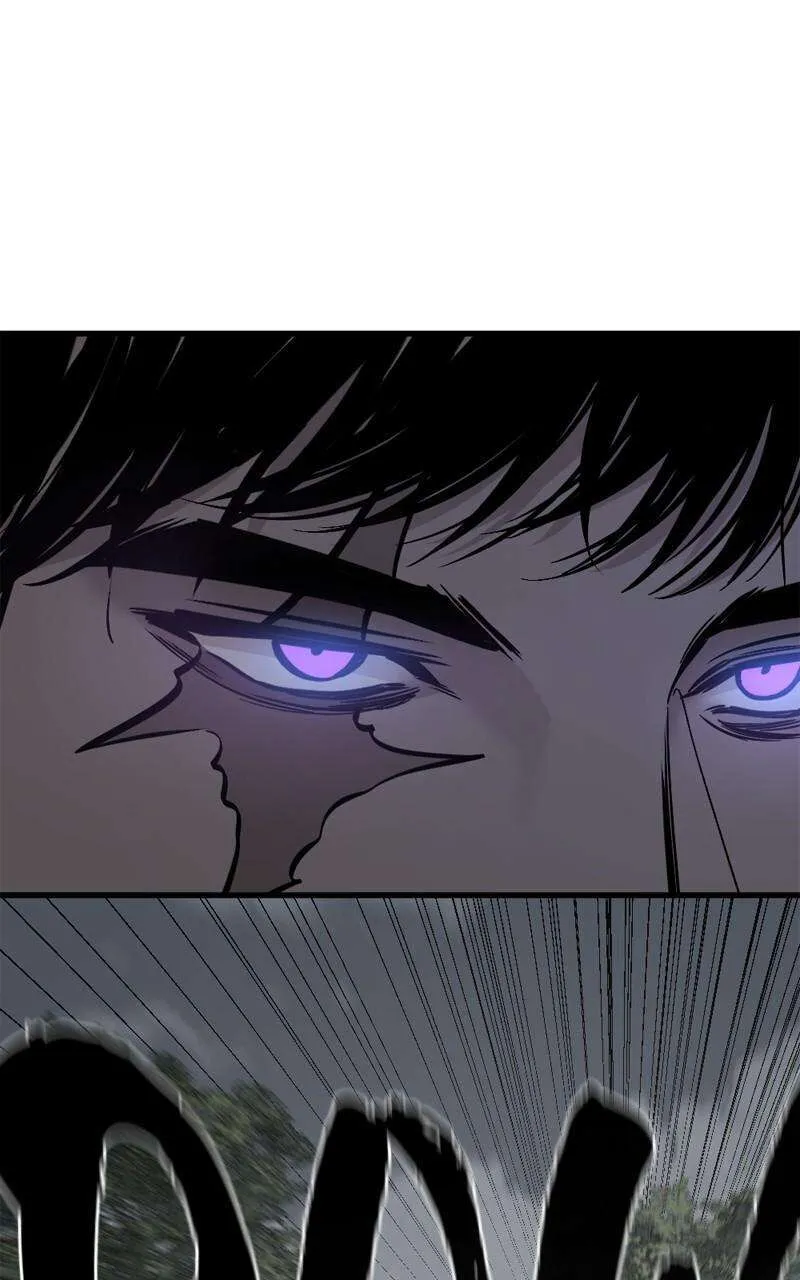 Read Hero Killer (Beolkkul) EN Manga Online