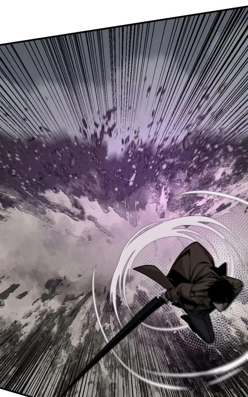 Read Hero Killer (Beolkkul) EN Manga Online