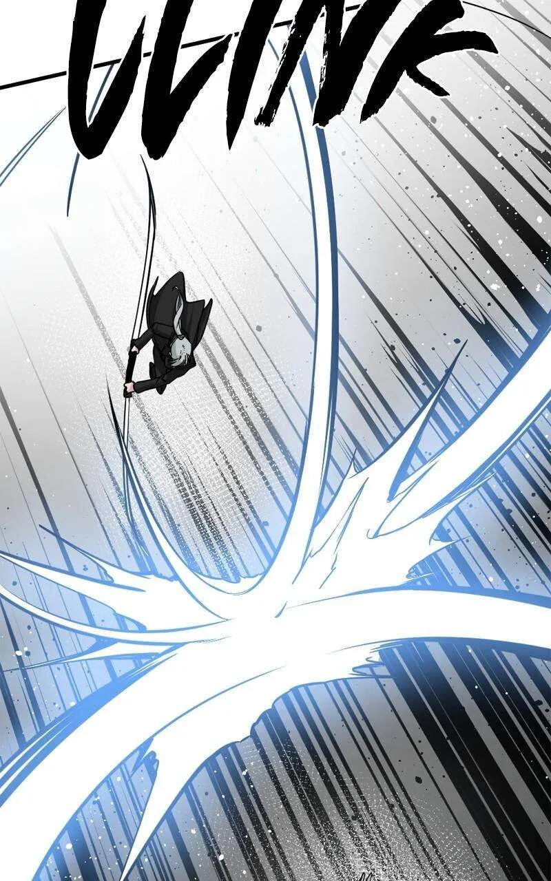 Read Hero Killer (Beolkkul) EN Manga Online