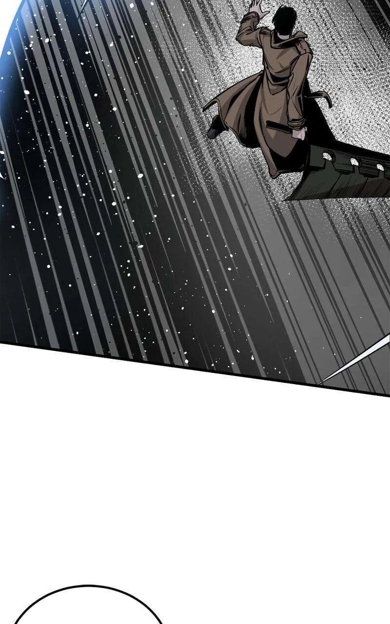 Read Hero Killer (Beolkkul) EN Manga Online