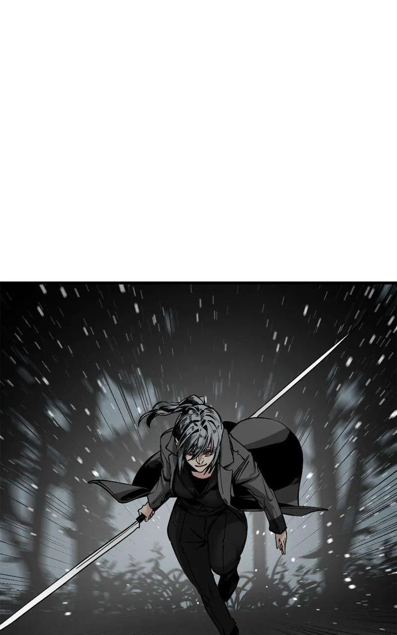 Read Hero Killer (Beolkkul) EN Manga Online