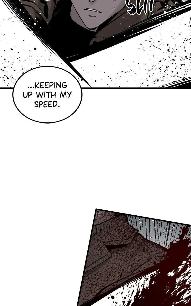 Read Hero Killer (Beolkkul) EN Manga Online