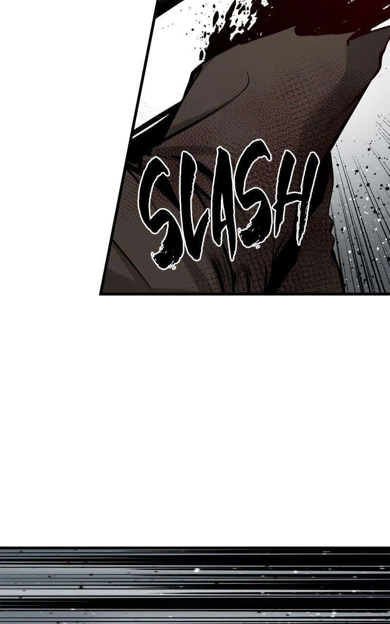Read Hero Killer (Beolkkul) EN Manga Online