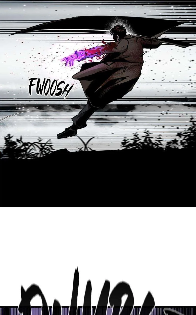 Read Hero Killer (Beolkkul) EN Manga Online