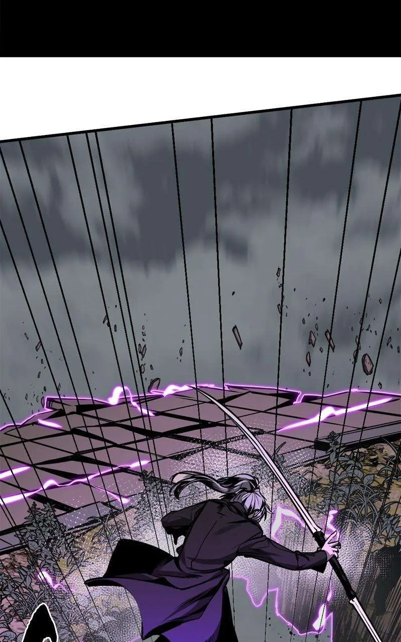 Read Hero Killer (Beolkkul) EN Manga Online