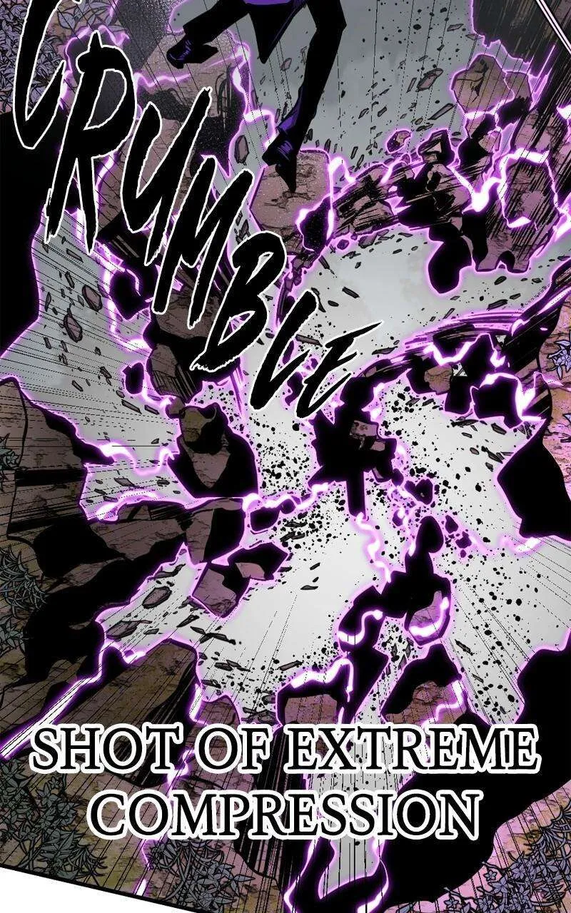 Read Hero Killer (Beolkkul) EN Manga Online
