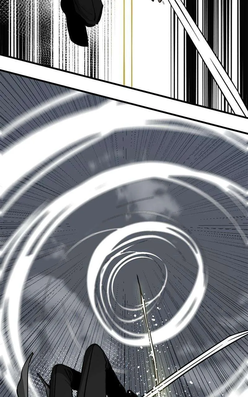 Read Hero Killer (Beolkkul) EN Manga Online