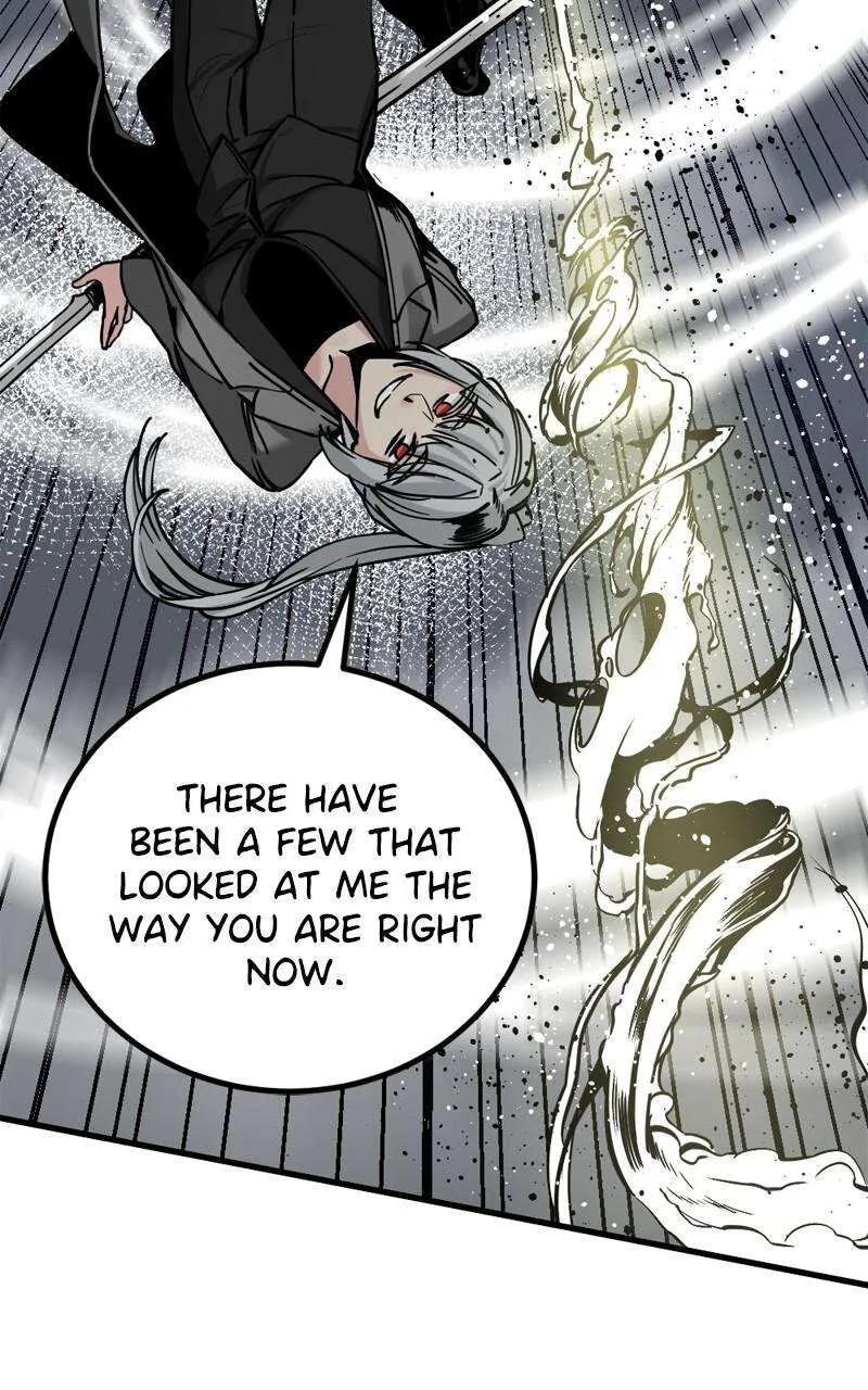 Read Hero Killer (Beolkkul) EN Manga Online