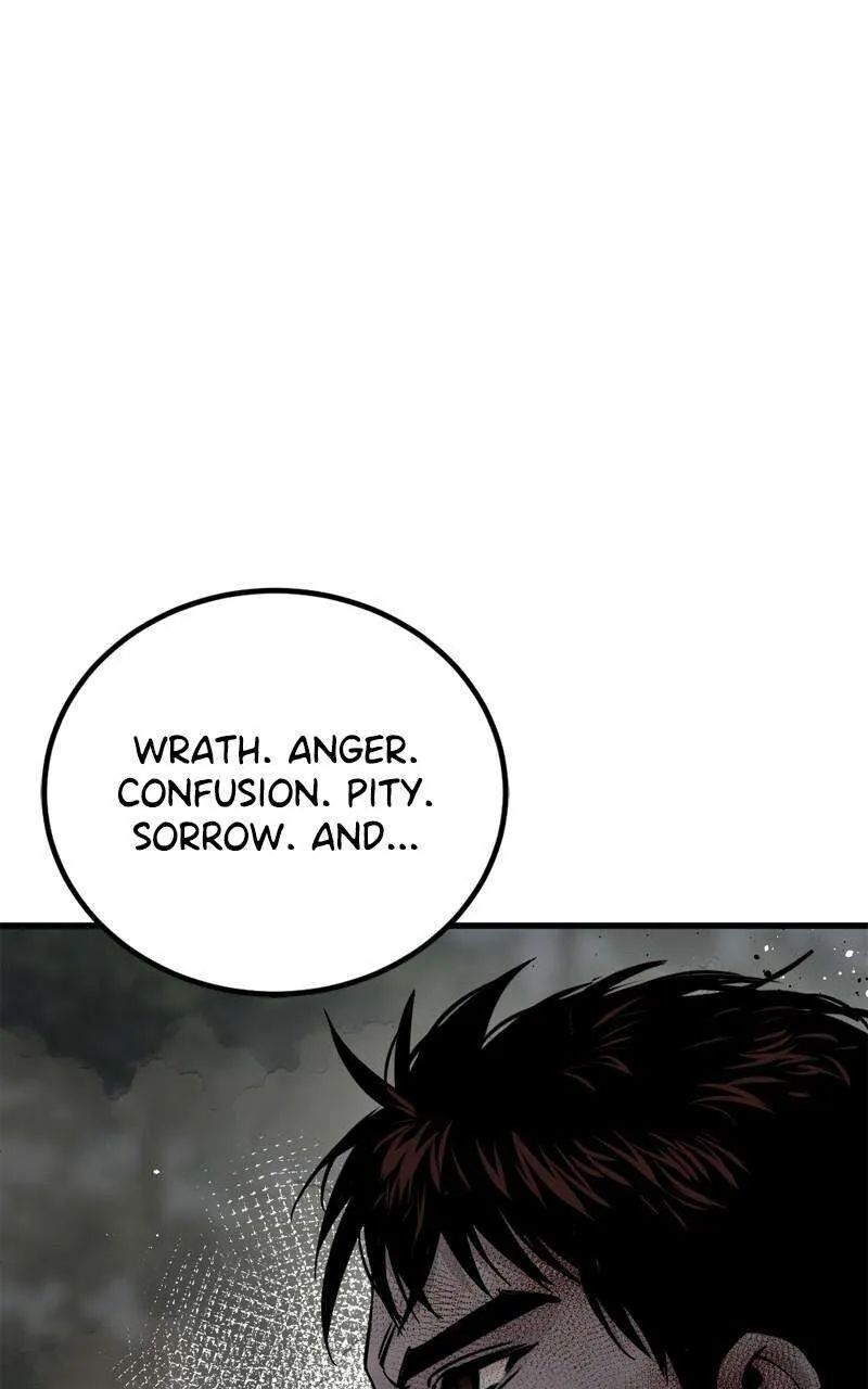 Read Hero Killer (Beolkkul) EN Manga Online