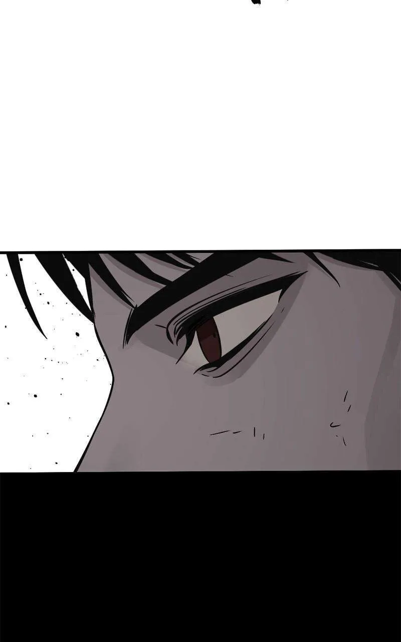Read Hero Killer (Beolkkul) EN Manga Online