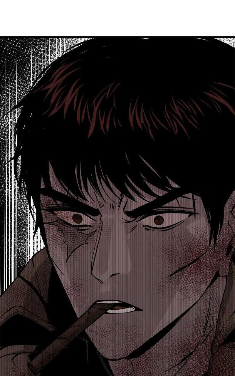 Read Hero Killer (Beolkkul) EN Manga Online