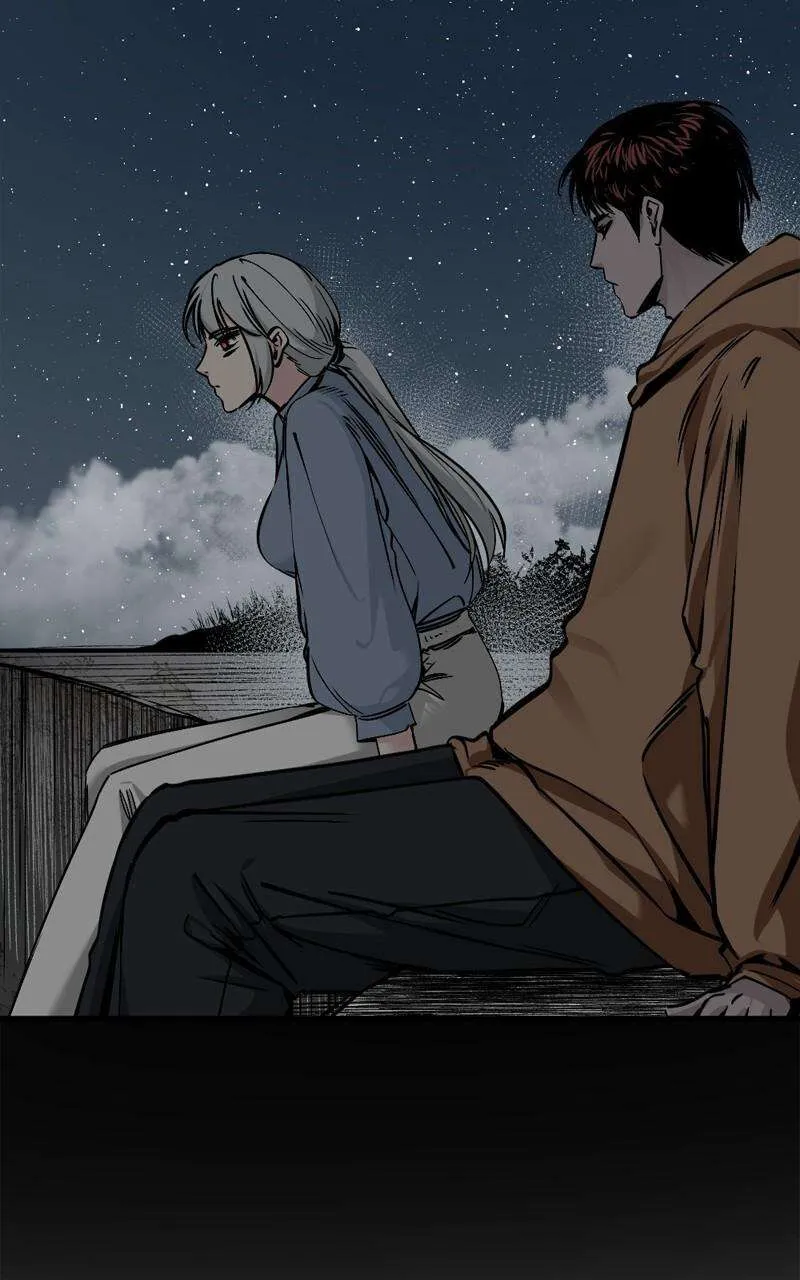 Read Hero Killer (Beolkkul) EN Manga Online