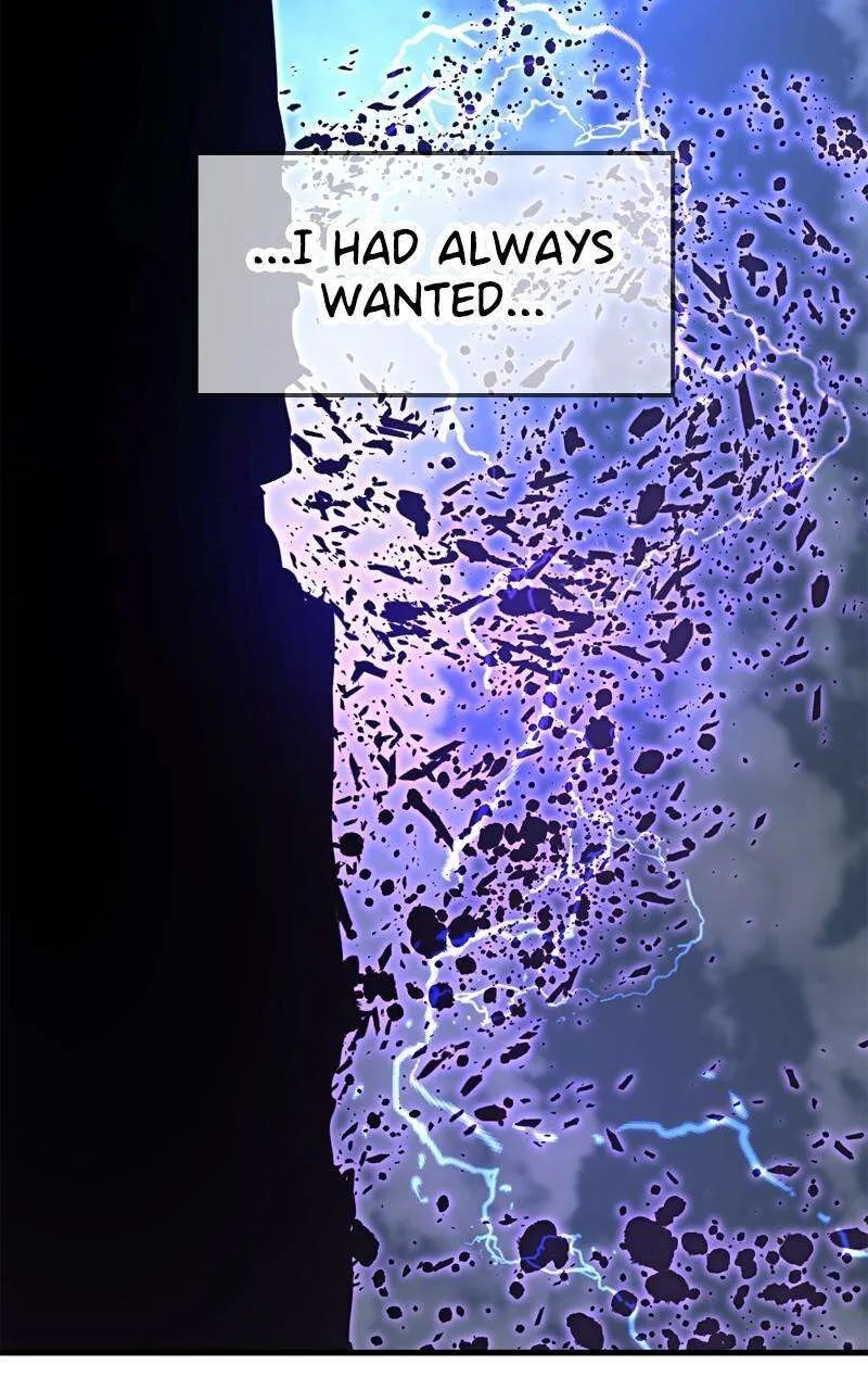 Read Hero Killer (Beolkkul) EN Manga Online