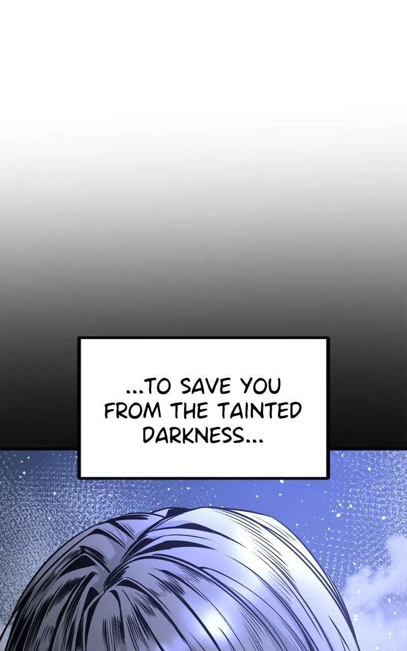 Read Hero Killer (Beolkkul) EN Manga Online