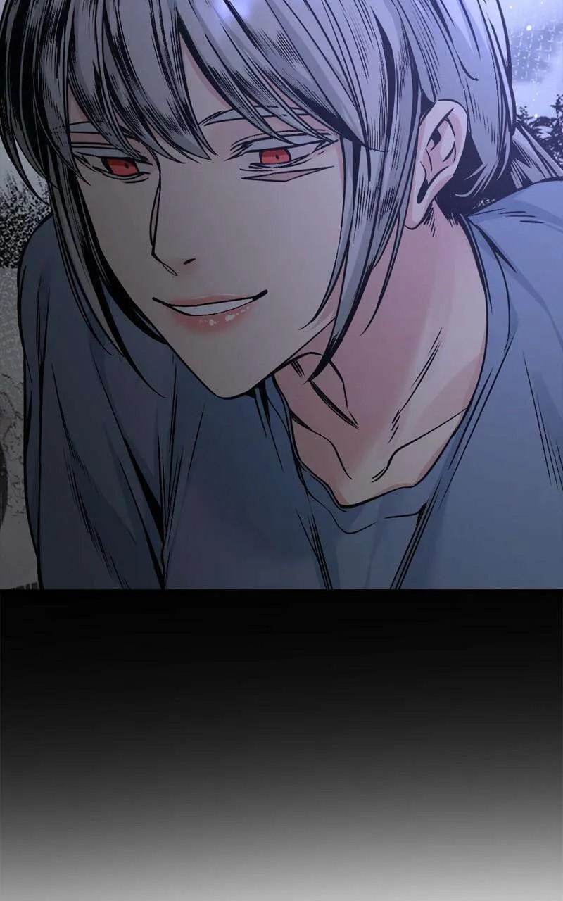 Read Hero Killer (Beolkkul) EN Manga Online