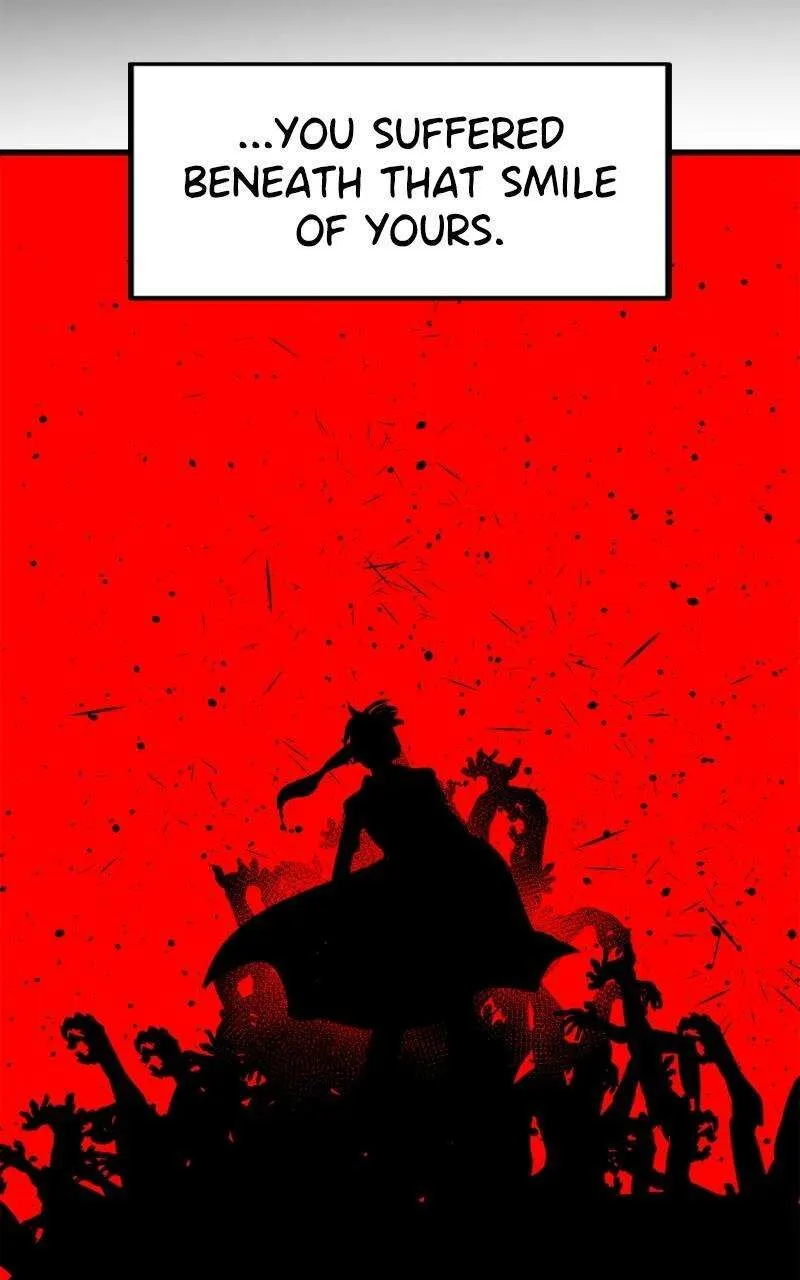 Read Hero Killer (Beolkkul) EN Manga Online