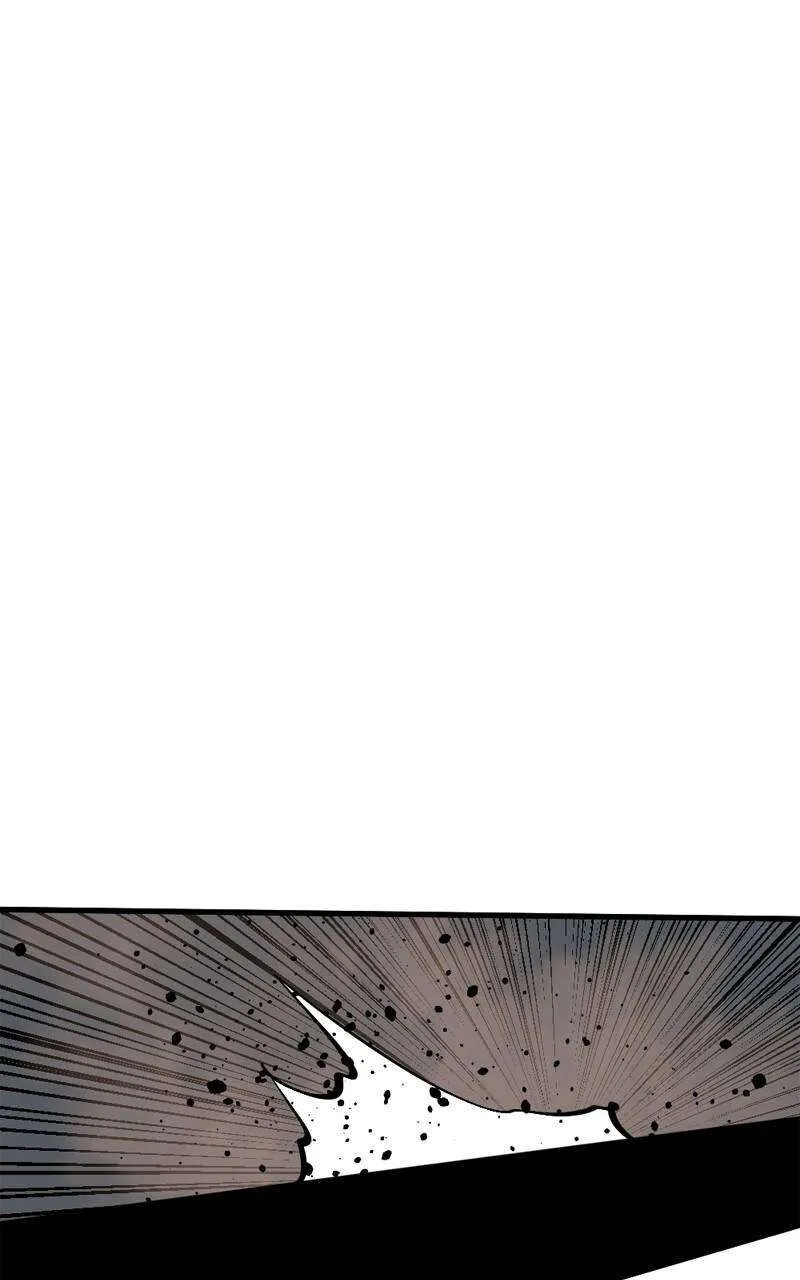 Read Hero Killer (Beolkkul) EN Manga Online