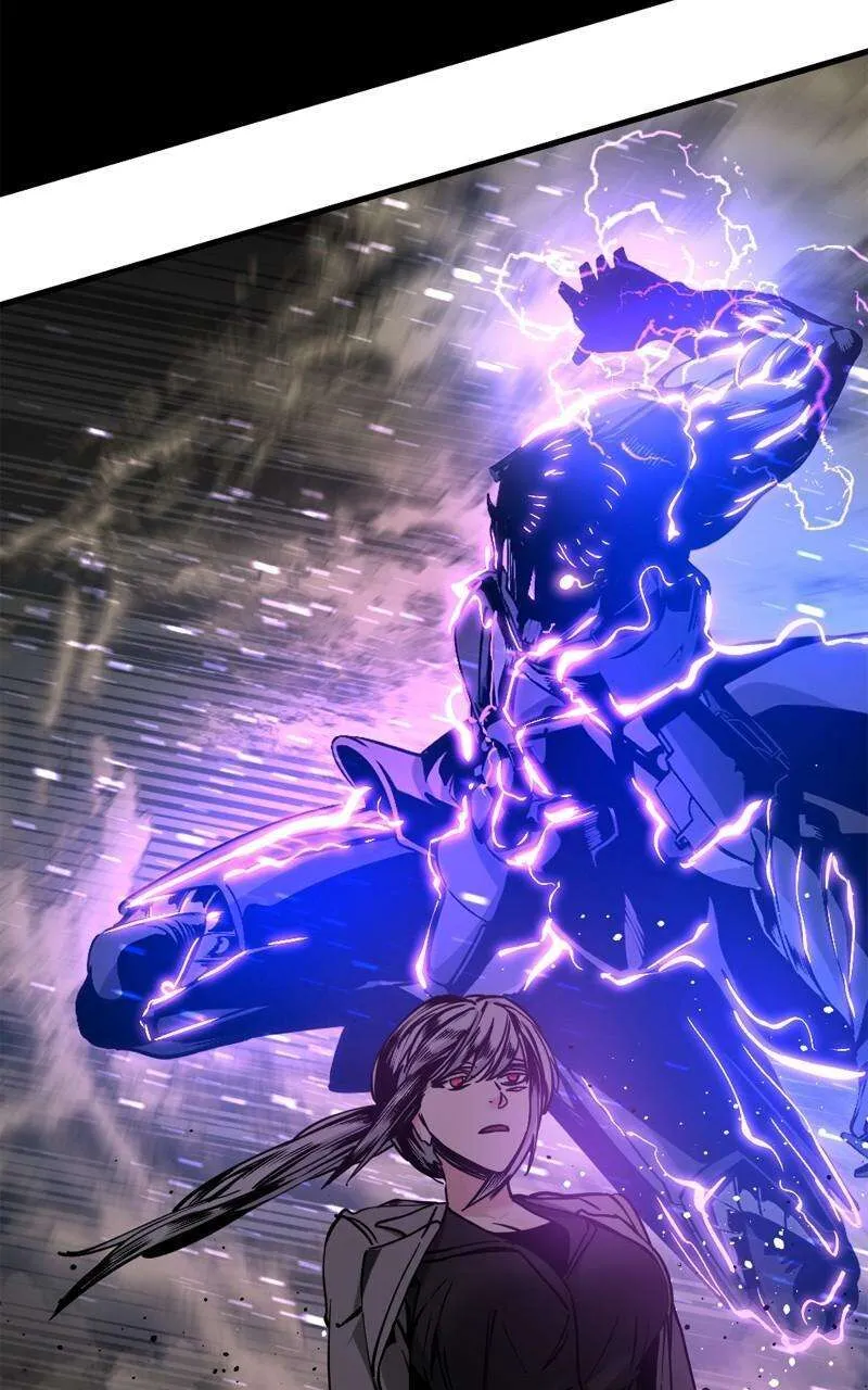 Read Hero Killer (Beolkkul) EN Manga Online