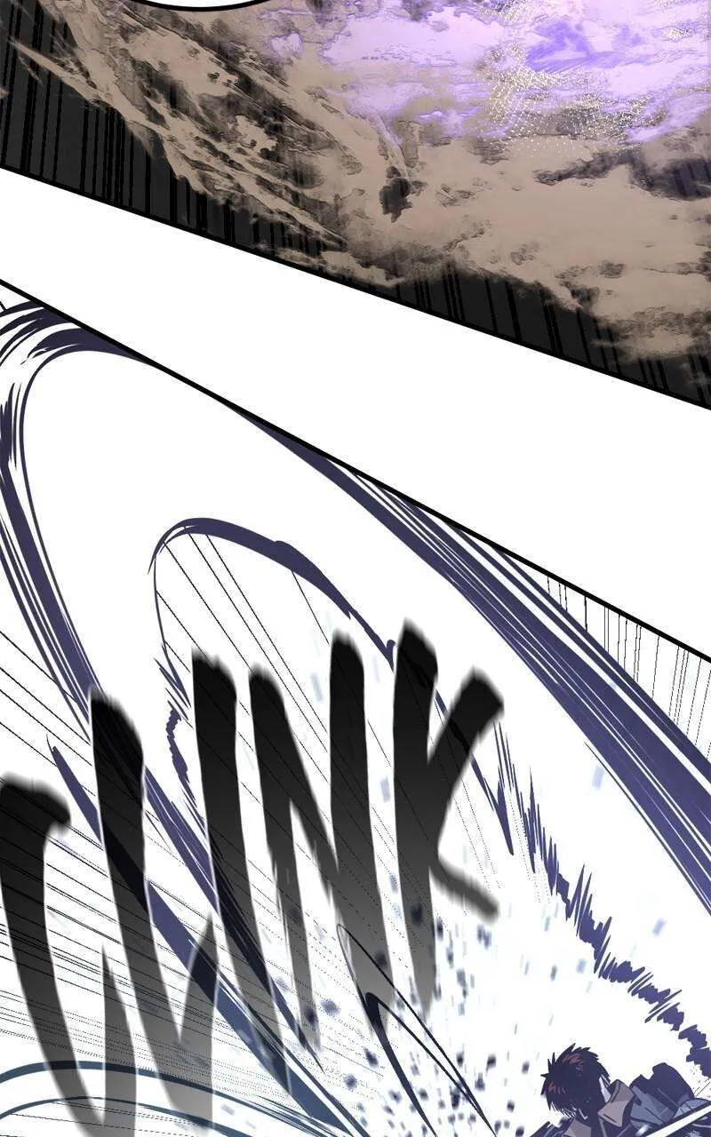 Read Hero Killer (Beolkkul) EN Manga Online