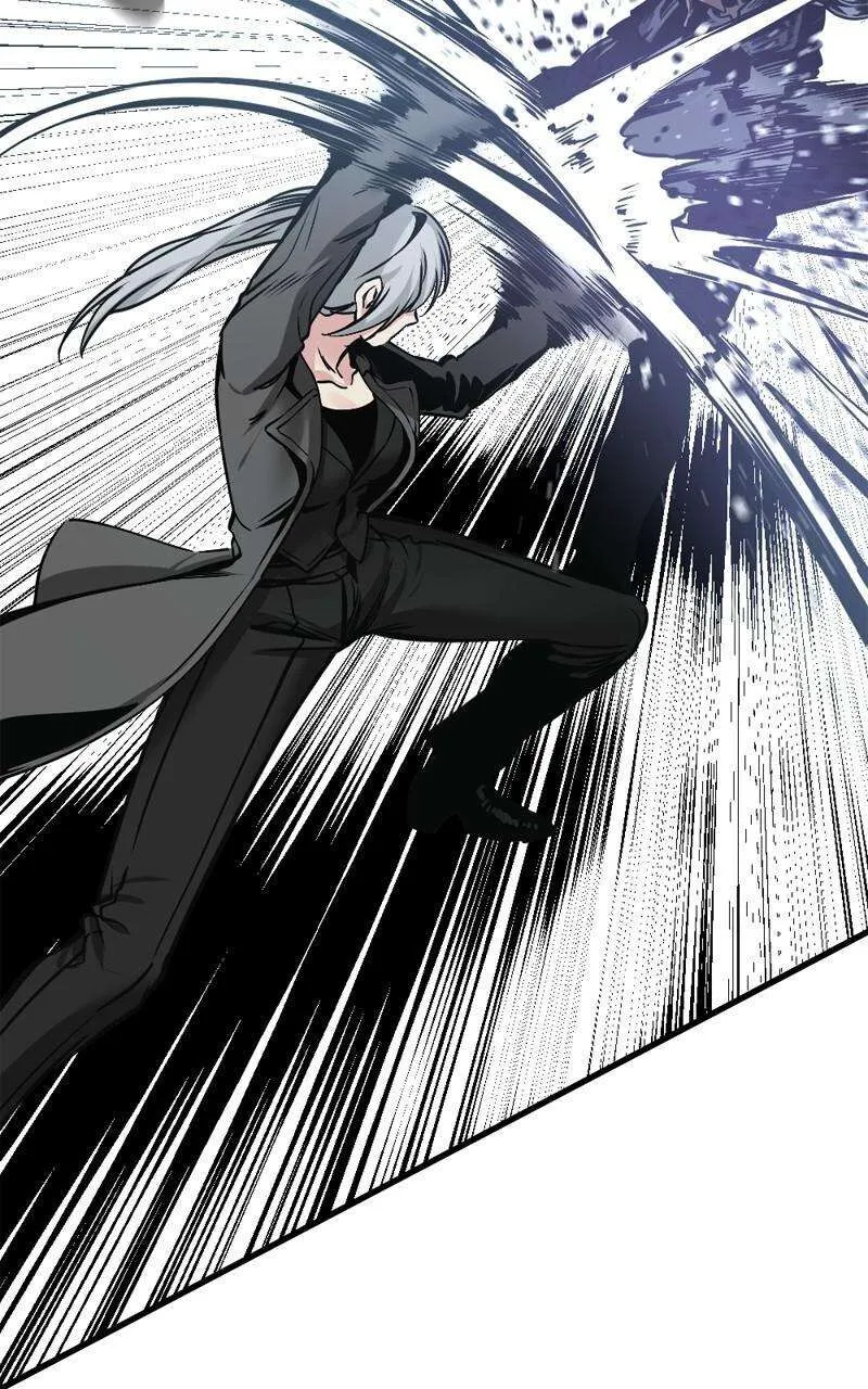Read Hero Killer (Beolkkul) EN Manga Online