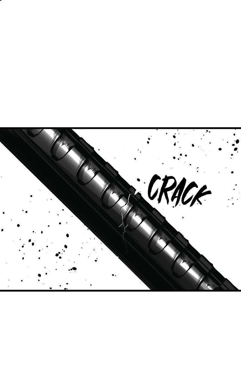Read Hero Killer (Beolkkul) EN Manga Online