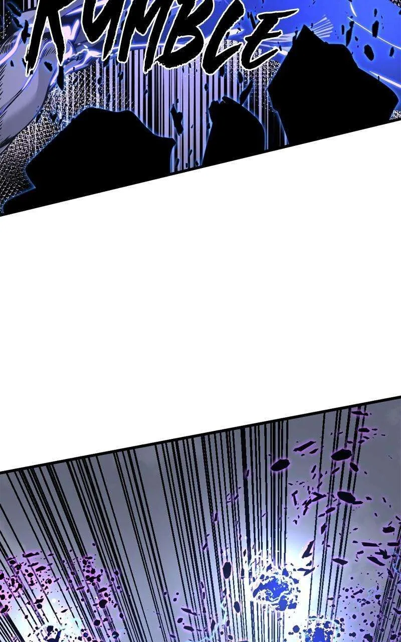 Read Hero Killer (Beolkkul) EN Manga Online
