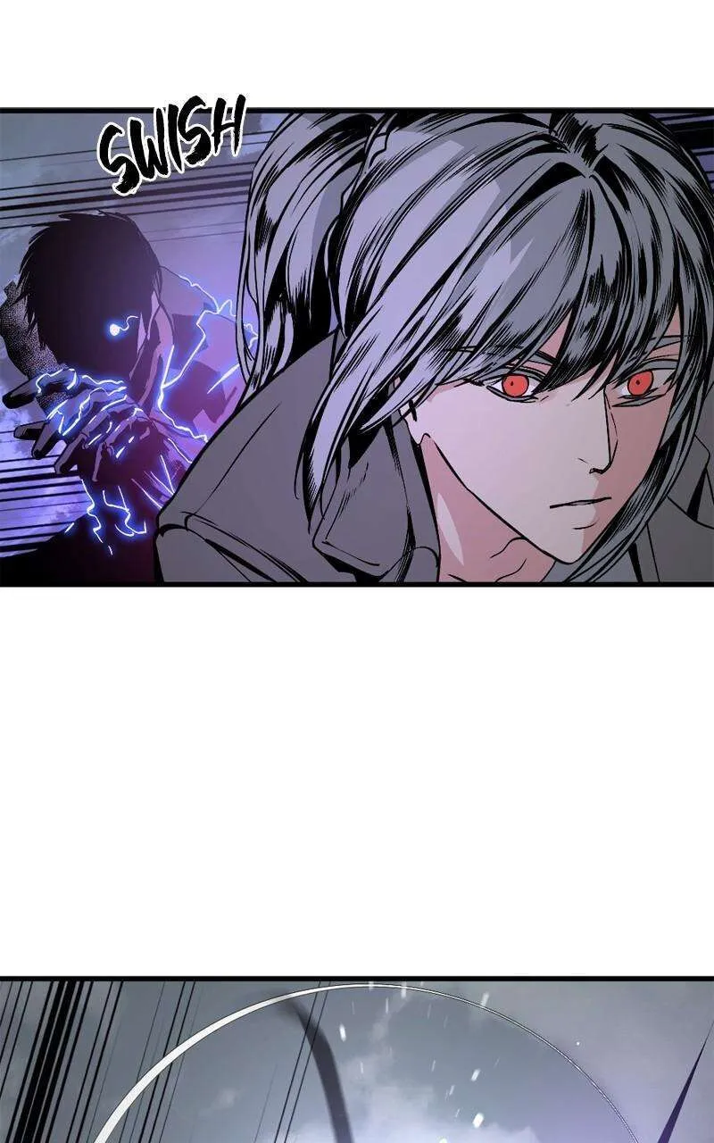 Read Hero Killer (Beolkkul) EN Manga Online