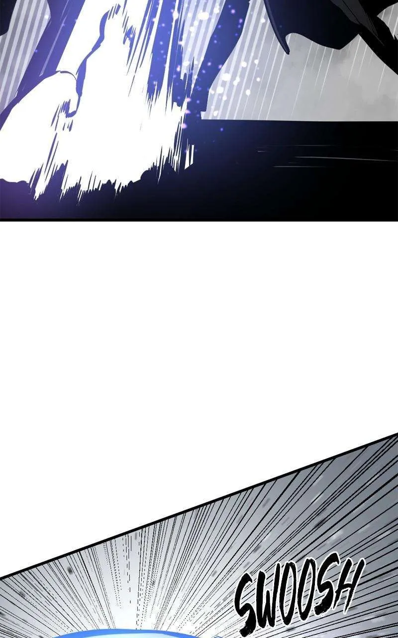 Read Hero Killer (Beolkkul) EN Manga Online