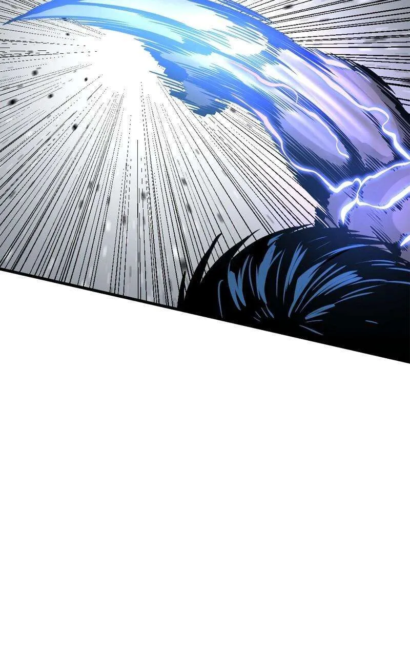 Read Hero Killer (Beolkkul) EN Manga Online